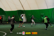 <a href="https://st.getinfootball.com/albums/1100057/699620900d59a_1920.jpg" target="_blank">Завантажити оригінал</a>