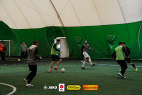 <a href="https://st.getinfootball.com/albums/1100057/699620900d59a_1920.jpg" target="_blank">Завантажити оригінал</a>