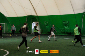 <a href="https://st.getinfootball.com/albums/1100057/69962093ecff4_1920.jpg" target="_blank">Завантажити оригінал</a>