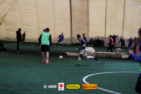 <a href="https://st.getinfootball.com/albums/1100057/69962097f04c1_1920.jpg" target="_blank">Завантажити оригінал</a>