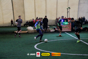 <a href="https://st.getinfootball.com/albums/1100057/6996209c10694_1920.jpg" target="_blank">Завантажити оригінал</a>