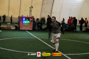 <a href="https://st.getinfootball.com/albums/1100057/699620a017452_1920.jpg" target="_blank">Завантажити оригінал</a>