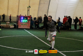 <a href="https://st.getinfootball.com/albums/1100057/699620a017452_1920.jpg" target="_blank">Завантажити оригінал</a>