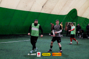 <a href="https://st.getinfootball.com/albums/1100057/699620a2a5ab9_1920.jpg" target="_blank">Завантажити оригінал</a>
