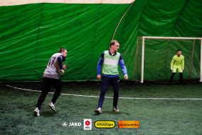 <a href="https://st.getinfootball.com/albums/1100057/699620a70bcc4_1920.jpg" target="_blank">Завантажити оригінал</a>