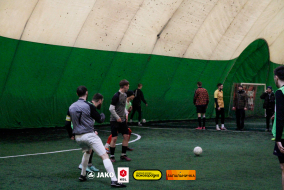 <a href="https://st.getinfootball.com/albums/1100057/699620ab10b02_1920.jpg" target="_blank">Завантажити оригінал</a>