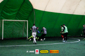 <a href="https://st.getinfootball.com/albums/1100057/699620af113b7_1920.jpg" target="_blank">Завантажити оригінал</a>