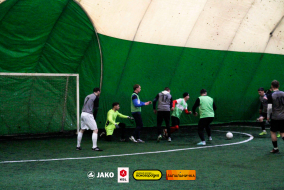 <a href="https://st.getinfootball.com/albums/1100057/699620b307697_1920.jpg" target="_blank">Завантажити оригінал</a>