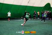 <a href="https://st.getinfootball.com/albums/1100057/699620b702c20_1920.jpg" target="_blank">Завантажити оригінал</a>