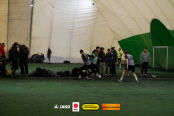 <a href="https://st.getinfootball.com/albums/1100057/699620bb0fc51_1920.jpg" target="_blank">Завантажити оригінал</a>