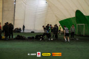 <a href="https://st.getinfootball.com/albums/1100057/699620c42a99f_1920.jpg" target="_blank">Завантажити оригінал</a>