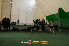 <a href="https://st.getinfootball.com/albums/1100057/699620c42a99f_1920.jpg" target="_blank">Завантажити оригінал</a>