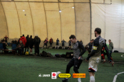 <a href="https://st.getinfootball.com/albums/1100057/699620c7ee2cd_1920.jpg" target="_blank">Завантажити оригінал</a>