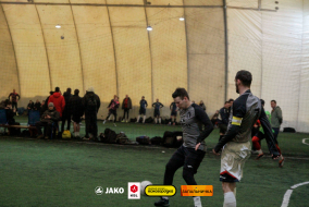 <a href="https://st.getinfootball.com/albums/1100057/699620c7ee2cd_1920.jpg" target="_blank">Завантажити оригінал</a>