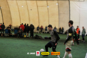 <a href="https://st.getinfootball.com/albums/1100057/699620cc35e44_1920.jpg" target="_blank">Завантажити оригінал</a>