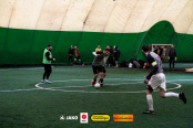 <a href="https://st.getinfootball.com/albums/1100057/699620d001cd3_1920.jpg" target="_blank">Завантажити оригінал</a>