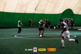<a href="https://st.getinfootball.com/albums/1100057/699620d001cd3_1920.jpg" target="_blank">Завантажити оригінал</a>