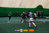 <a href="https://st.getinfootball.com/albums/1100057/699620d3f083f_1920.jpg" target="_blank">Завантажити оригінал</a>
