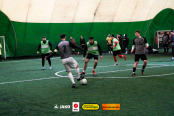 <a href="https://st.getinfootball.com/albums/1100057/699620d8267e6_1920.jpg" target="_blank">Завантажити оригінал</a>