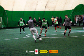 <a href="https://st.getinfootball.com/albums/1100057/699620d8267e6_1920.jpg" target="_blank">Завантажити оригінал</a>