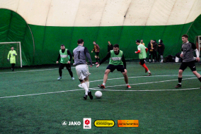 <a href="https://st.getinfootball.com/albums/1100057/699620dc18e0c_1920.jpg" target="_blank">Завантажити оригінал</a>