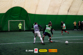 <a href="https://st.getinfootball.com/albums/1100057/699620e025b53_1920.jpg" target="_blank">Завантажити оригінал</a>