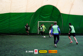 <a href="https://st.getinfootball.com/albums/1100057/699620e426dac_1920.jpg" target="_blank">Завантажити оригінал</a>