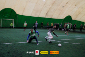 <a href="https://st.getinfootball.com/albums/1100057/699620e82d081_1920.jpg" target="_blank">Завантажити оригінал</a>