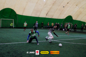 <a href="https://st.getinfootball.com/albums/1100057/699620e82d081_1920.jpg" target="_blank">Завантажити оригінал</a>