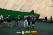<a href="https://st.getinfootball.com/albums/1100057/699620ec22a28_1920.jpg" target="_blank">Завантажити оригінал</a>