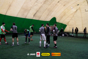 <a href="https://st.getinfootball.com/albums/1100057/699620ec22a28_1920.jpg" target="_blank">Завантажити оригінал</a>