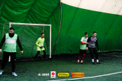 <a href="https://st.getinfootball.com/albums/1100057/699620f02f963_1920.jpg" target="_blank">Завантажити оригінал</a>