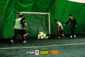 <a href="https://st.getinfootball.com/albums/1100057/699620f42dcb3_1920.jpg" target="_blank">Завантажити оригінал</a>