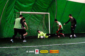 <a href="https://st.getinfootball.com/albums/1100057/699620f42dcb3_1920.jpg" target="_blank">Завантажити оригінал</a>