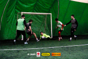 <a href="https://st.getinfootball.com/albums/1100057/699620f83d33c_1920.jpg" target="_blank">Завантажити оригінал</a>
