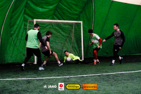 <a href="https://st.getinfootball.com/albums/1100057/699620f83d33c_1920.jpg" target="_blank">Завантажити оригінал</a>