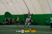 <a href="https://st.getinfootball.com/albums/1100057/699620fd1a3f0_1920.jpg" target="_blank">Завантажити оригінал</a>