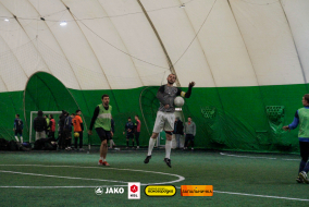 <a href="https://st.getinfootball.com/albums/1100057/699620fd1a3f0_1920.jpg" target="_blank">Завантажити оригінал</a>
