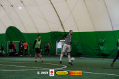 <a href="https://st.getinfootball.com/albums/1100057/6996210094b4b_1920.jpg" target="_blank">Завантажити оригінал</a>