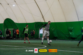 <a href="https://st.getinfootball.com/albums/1100057/6996210094b4b_1920.jpg" target="_blank">Завантажити оригінал</a>