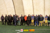 <a href="https://st.getinfootball.com/albums/1100058/69961fe849e3a_1920.jpg" target="_blank">Завантажити оригінал</a>