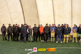 Нагородження  Seria B