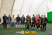 <a href="https://st.getinfootball.com/albums/1100058/69961fead508a_1920.jpg" target="_blank">Завантажити оригінал</a>