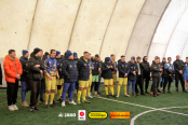 <a href="https://st.getinfootball.com/albums/1100058/69961fef31291_1920.jpg" target="_blank">Завантажити оригінал</a>