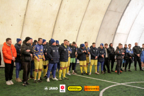 <a href="https://st.getinfootball.com/albums/1100058/69961fef31291_1920.jpg" target="_blank">Завантажити оригінал</a>