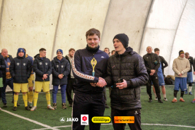 <a href="https://st.getinfootball.com/albums/1100058/69961ff324dfd_1920.jpg" target="_blank">Завантажити оригінал</a>