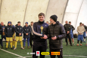 <a href="https://st.getinfootball.com/albums/1100058/69961ff7495ce_1920.jpg" target="_blank">Завантажити оригінал</a>