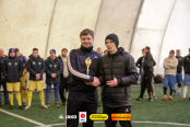 <a href="https://st.getinfootball.com/albums/1100058/69961ffc25520_1920.jpg" target="_blank">Завантажити оригінал</a>