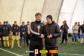 <a href="https://st.getinfootball.com/albums/1100058/69961ffc25520_1920.jpg" target="_blank">Завантажити оригінал</a>