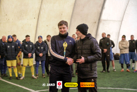 <a href="https://st.getinfootball.com/albums/1100058/6996200035bb0_1920.jpg" target="_blank">Завантажити оригінал</a>